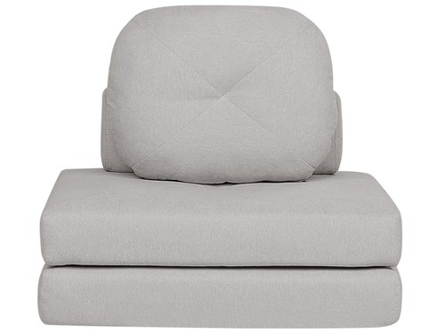 Fauteuil place pliable - fauteuil,