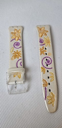 Swatch original bracelet - swatch,