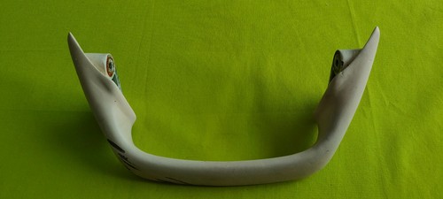Poignee arriere honda 1300 - honda,