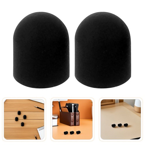 100 pcs pointes - pcs,