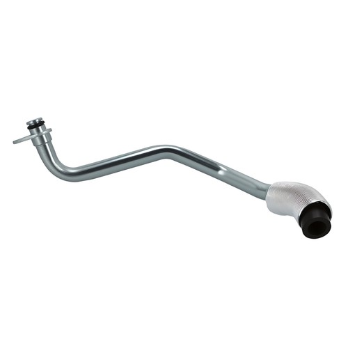 Ligne huile turbo for bmw - turbo,