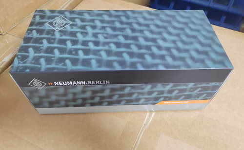Neumann tlm 103 - neumann,