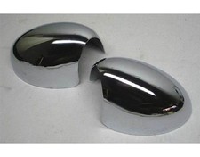 COQUE RÉTROVISEUR DROIT POUR