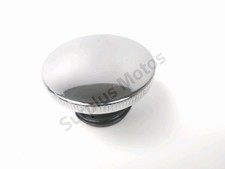 BOUCHON DE RESERVOIR HARLEY DAVIDSON STREET BOY FXDBA 2013-2017 / NE 51880