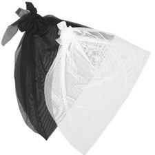 2 Pcs Maillot De Bain Jupette