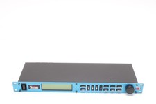 Digitech Quad 4 Studio