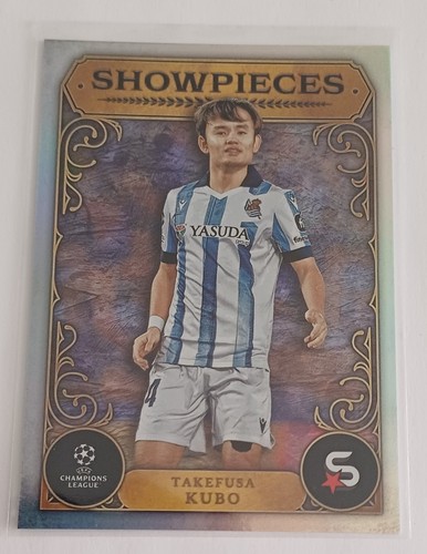Carte card showpieces - carte, sp-26