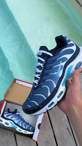 Nike baskets homme - nike, basses