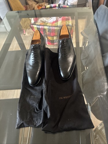 Weston chaussures homme - jm.weston,