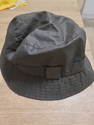 Chapeau style barbour - chapeau,