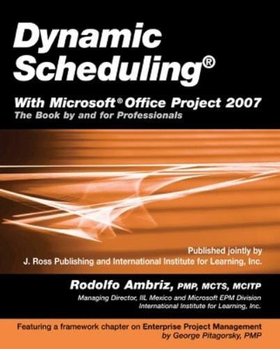 Rodolfo ambriz dynamic - ambriz,