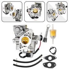 Carburateur de remplacement pour CH25 pour CH730 pour tondeuse CH740 25CV 27HP