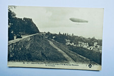 ballon Clément-bayard