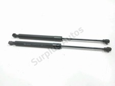 VERIN HAYON 844307620R RENAULT