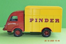 IXO ALTAYA JEAN RICHARD