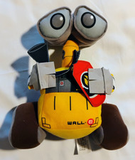 Disney Parks Pixar 12”