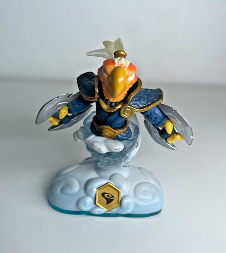 Figurine skylanders swap force - skylanders,