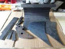 Godet cm mini pelle - 40,
