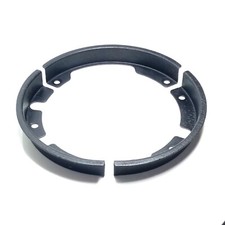 Collier Moteur (1) pour Tondeuse Honda HRX 537 CHXE