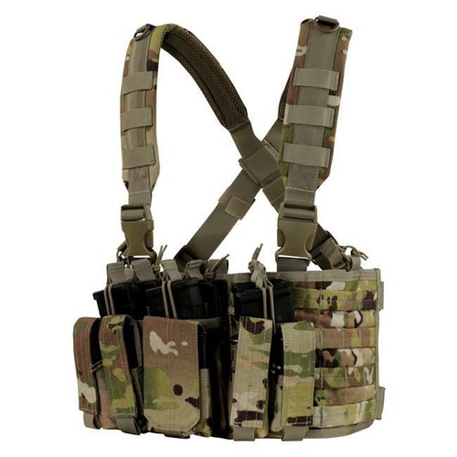 Condor recon chest - condor,