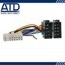 Câble D'Alimentation Pour