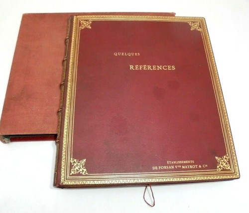 Livre références - livre,