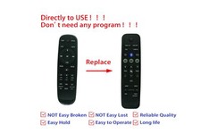 Remote Control For Philips
