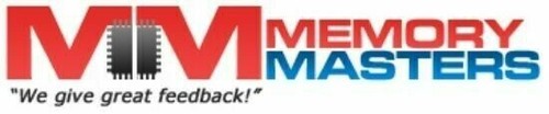 Mémoire ram synology go - mémoire,
