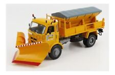 EDICOLA CAMAUESP004 Pegaso -