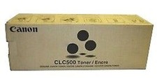 Original Canon Toner 1420A002