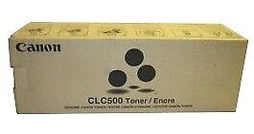 Original canon toner - toner, 1420a002