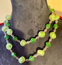 collier - ras de cou -