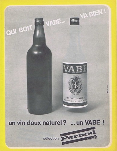 Publicité advertising 026 - publicité,