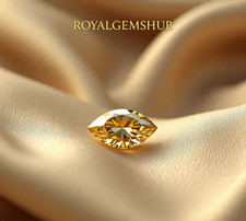 0,50 ct diamant taille