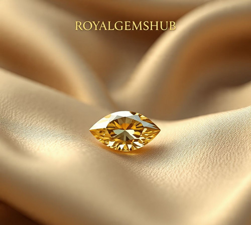 Diamant taille - 0,50,