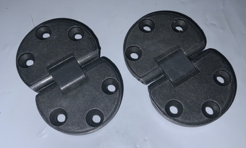 Set ikea hinge - set,