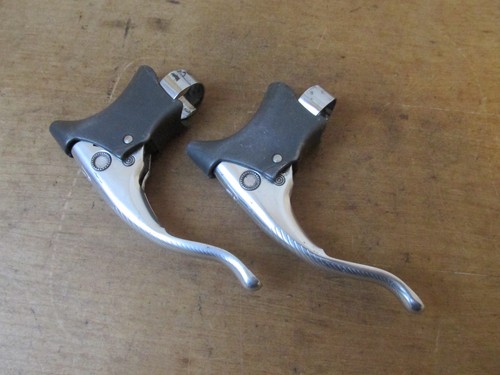 Campagnolo chorus poignees - poignees, de