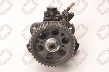 Alfa Romeo 159 1.9 Jtdm 16V 150PS Pompe D'Injection Haute Pression 0055209062