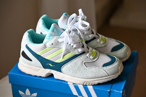 Adidas 4000 8000 - adidas, 5000