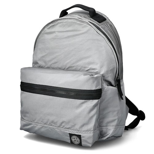 Stone island sac dos avec - sac, à
