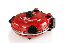 Mini four à pizza ARIETE 919