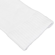 Chaussettes D'escrime En Coton