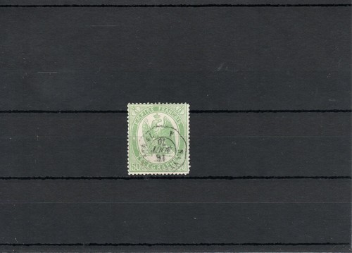 Timbre france frankreich - france, 1870