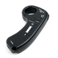 Skateboard Télécommande avec