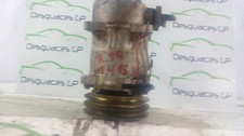 SD7097443 COMPRESSEUR DE