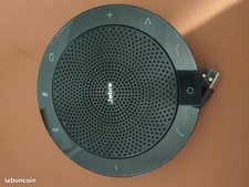 Haut parleur Jabra PHS002W