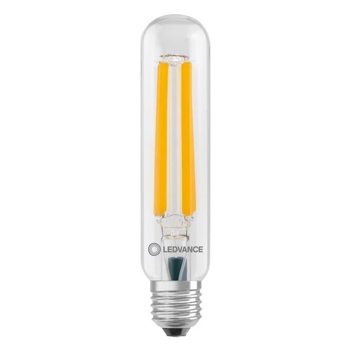Lampe filament tubulaire - lampe,