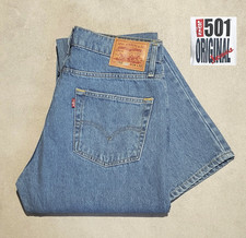 Levi 501 coupe droite - levi’s,
