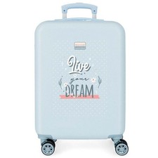 Movom - Valise cabine fille