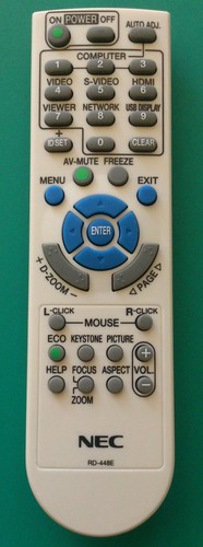 Télécommande pour - télécommande,